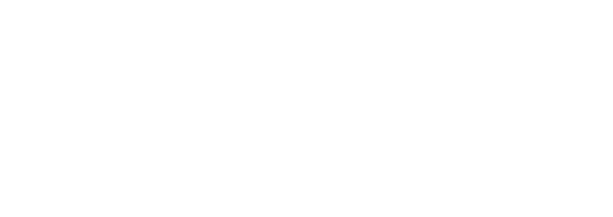 ADR