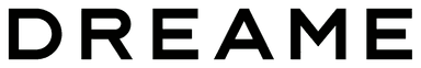 Logo Dreame