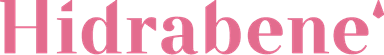 Logo Hidrabene