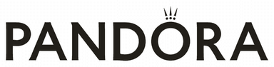 Logo Pandora