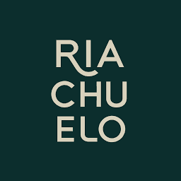 Logo Riachuelo