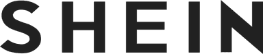 Logo SHEIN
