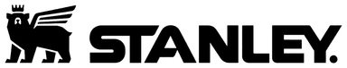 Logo Stanley