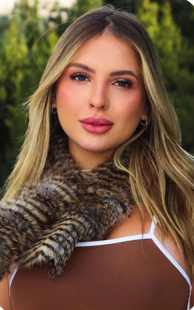 Giovanna Cardoni