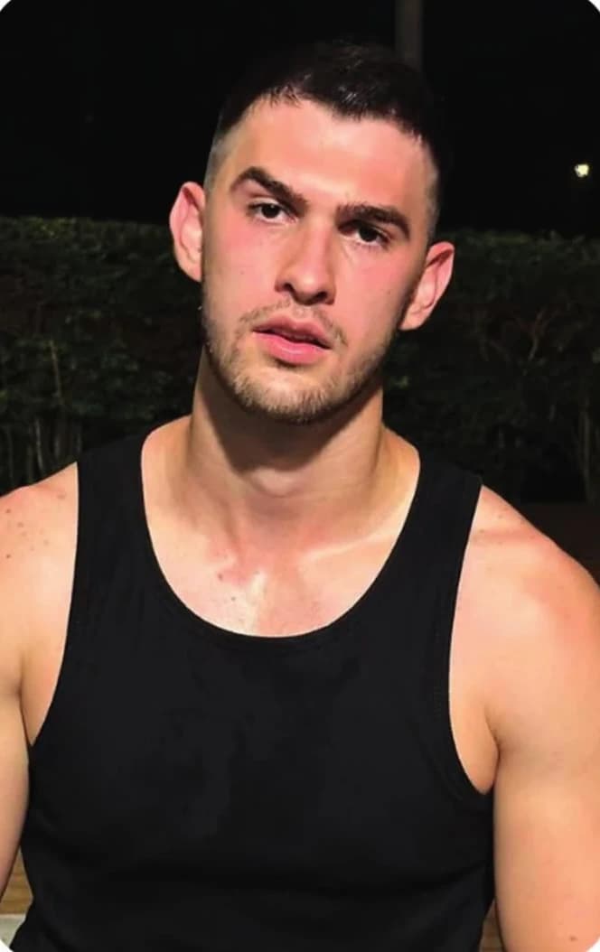 João Rezende