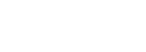 Agência ADR