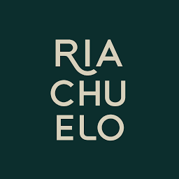 Logo Riachuelo