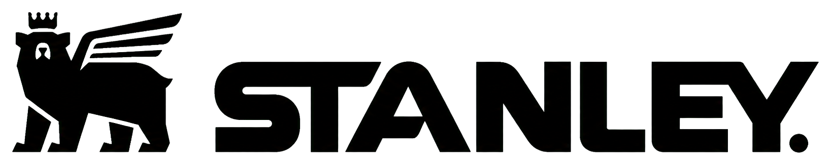 Logo Stanley