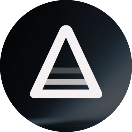Logo Adapta