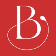Logo Barbour's