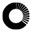 Logo Beyoung