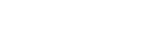 Logo DaBelle