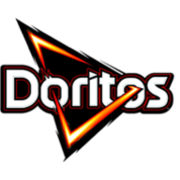 Logo Doritos