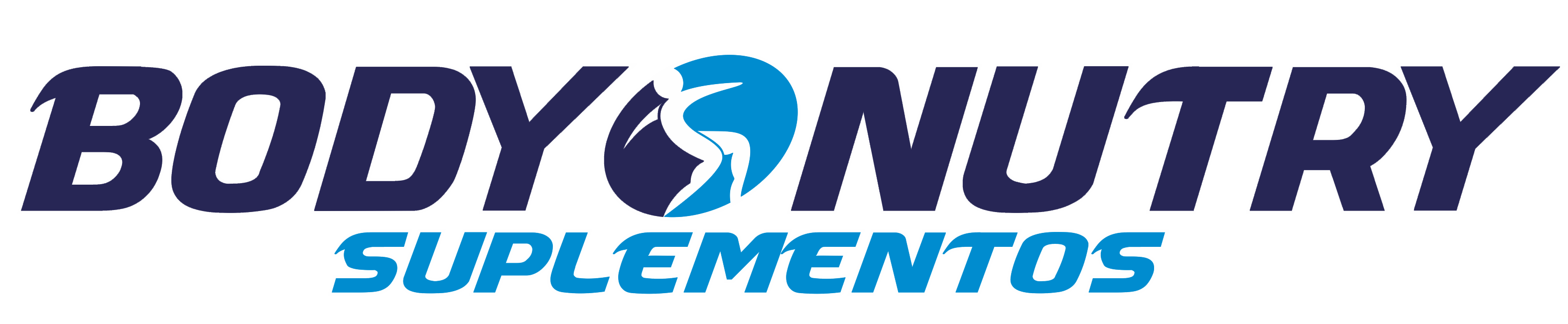 Logo Nutry