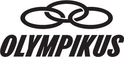Logo Olympikus