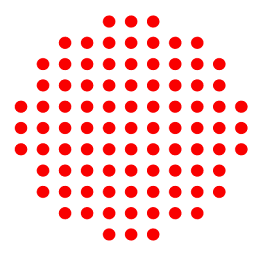 Logo Sony Music