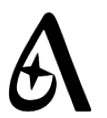 Logo Stellar Beauty